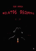 Relatos oscuros