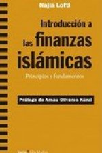 INTRODUCCION A LAS FINANZAS ISLAMICAS