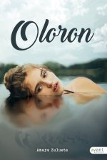 OLORON