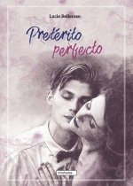 PRETERITO PERFECTO