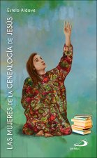 LAS MUJERES DE LA GENEALOGIA DE JESUS