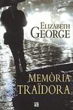 MEMORIA TRAIDORA