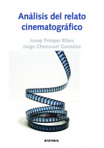 ANALISIS DEL RELATO CINEMATOGRAFICO