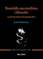 RONDALLA MERAVELLOSA I FILOSOFIA