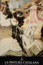DE L'ESPLENDOR DEL GOTIC AL BARROC
