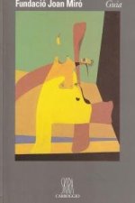 GUIA JOAN MIRO - CAT