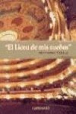 GRAN LLIBRE DEL LICEU, EL