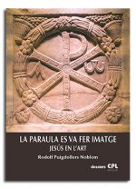 LA PARAULA ES VA FER IMATGE