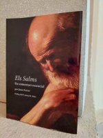 ELS SALMS. UN COMENTARI ESSENCIAL