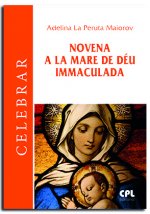 NOVENA A LA MARE DE DEU IMMACULADA