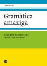 GRAMATICA AMAZIGA