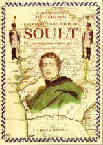 Las memorias del Mariscal Soult