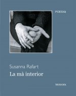 MA INTERIOR, LA