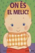 ON ES EL MELIC