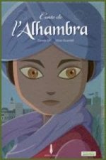 CONTE DE L'ALHAMBRA