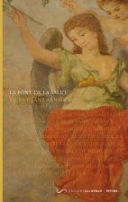 FONT DE LA SALUT, LA