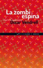 ZOMBI ESPINA, LA