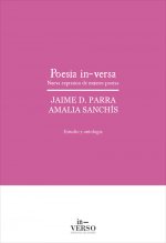 POESIA IN-VERSA