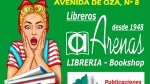 VIAJES HACIA EL ESTE