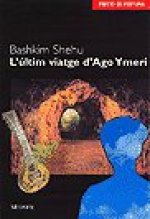 L'ULTIM VIATGE D'AGO Y MERI