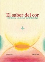 SABER DEL COR, EL