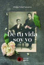 De tu vida soy yo