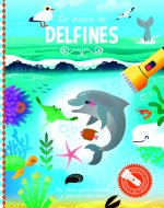 EN BUSCA DE LOS DELFINES
