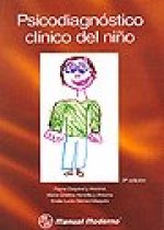 PSICODIAGNOSTICO CLINICO DEL NIÑO