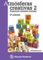 ATMOSFERAS CREATIVAS 2