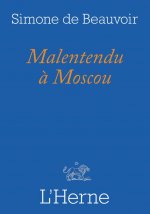 malentendu a moscou