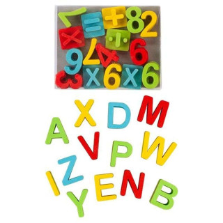 Guma Nauďż˝nďż˝ set