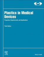 Plastics in Medical Devices