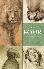 Four