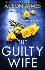 Guilty Wife