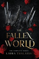 Fallen World