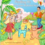 Finding H
