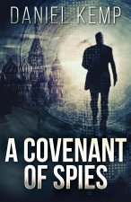 Covenant Of Spies
