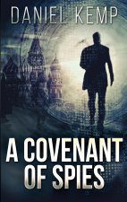 Covenant Of Spies