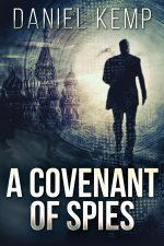 Covenant Of Spies