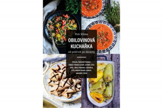 Obilovinovďż˝ kuchaďż˝ka