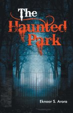 Haunted Park