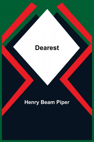 Dearest