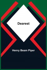 Dearest