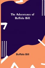 Adventures of Buffalo Bill