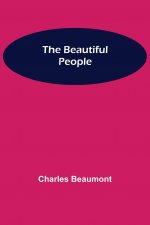 Beautiful People