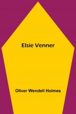Elsie Venner