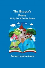 Beggar's Purse