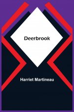 Deerbrook