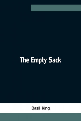 Empty Sack