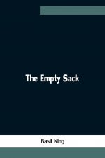 Empty Sack